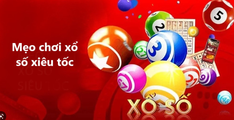 Các vấn đề thường gặp của người chơi khi đăng ký Tdtc88 - Tdtc88