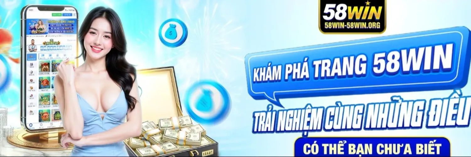 Trò chơi cấp độ 22Bet - 22Bet