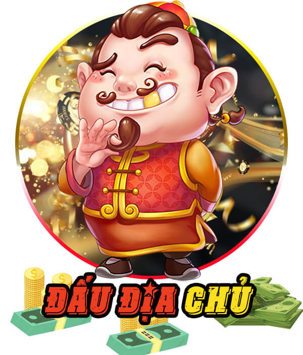 Trang web chính hãng 68Lottery - 68Lottery