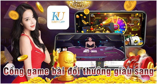Hệ thống an toàn Neo79 an toàn và đáng tin cậy - Neo79