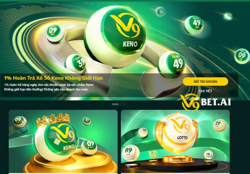 Việc lấy thông tin Kubet88 diễn ra nhanh đến mức nào? - Kubet88