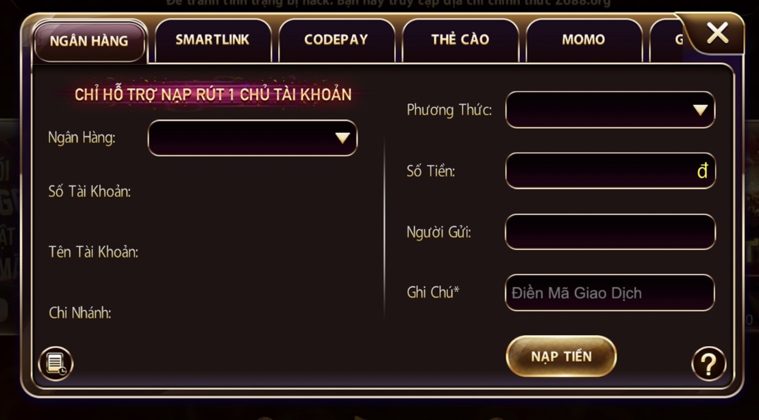 Tại sao người chơi lại ưa chuộng các sòng bạc trực tuyến có xếp hạng Fv88? - Fv88