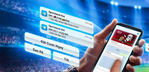 Hệ thống 78Win an toàn và đáng tin cậy, và tiềm năng của nó có thể được phát huy tối đa - 78Win
