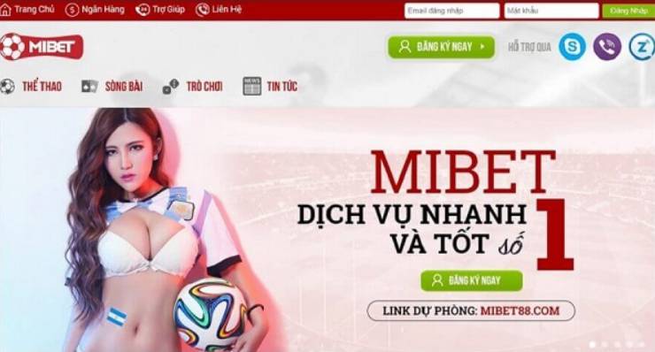 Nó tập hợp những chương trình khuyến mãi phổ biến nhất từ các cửa hàng trực tuyến được xếp hạng Sk88 - Sk88