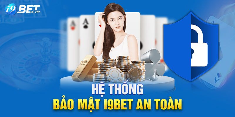 Tổng quan về vị trí 85Win - 85Win