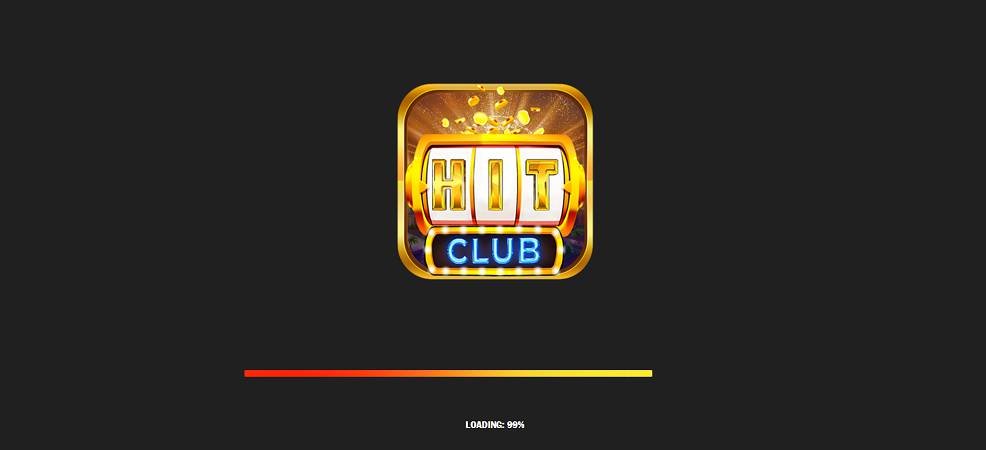 Thống kê về các công ty game Vivu88 - Vivu88