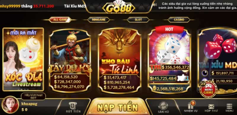 Liên kết tải xuống trình duyệt an toàn Vinbet - Vinbet