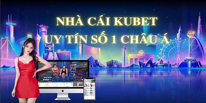 Cơ chế đổi thưởng độc đáo của 2Q - 2Q