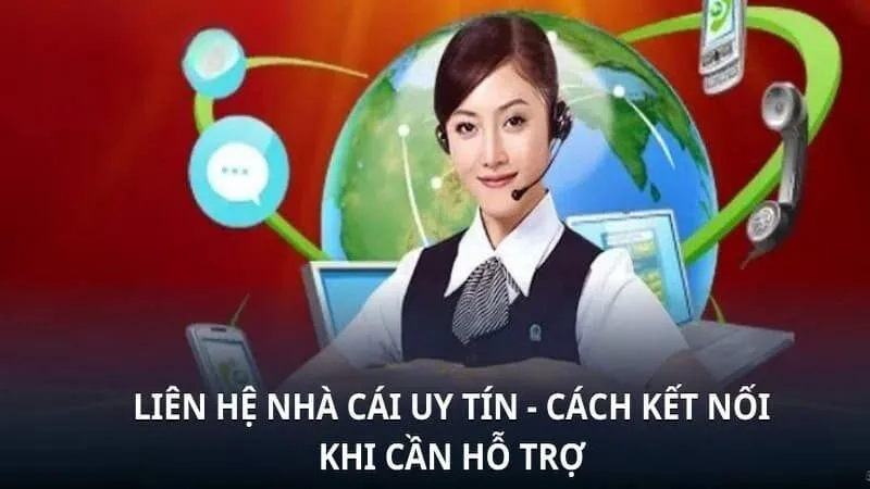 Tại sao bạn nên xem bóng đá trực tiếp trên kênh Win88? - Win88