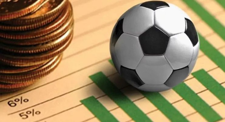 Cách sử dụng mã QR để nạp tiền trong các trò chơi cấp Manbetx - Manbetx