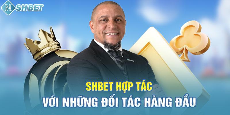Hướng dẫn thực hiện và phương pháp đăng ký 130Bet - 130Bet