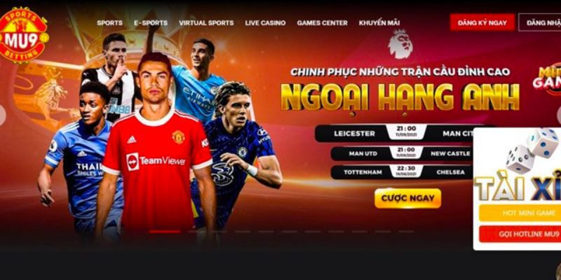 Quay guồng máy đánh bạc Fun222 và giành được những giải thưởng khổng lồ ngay lập tức! - Fun222