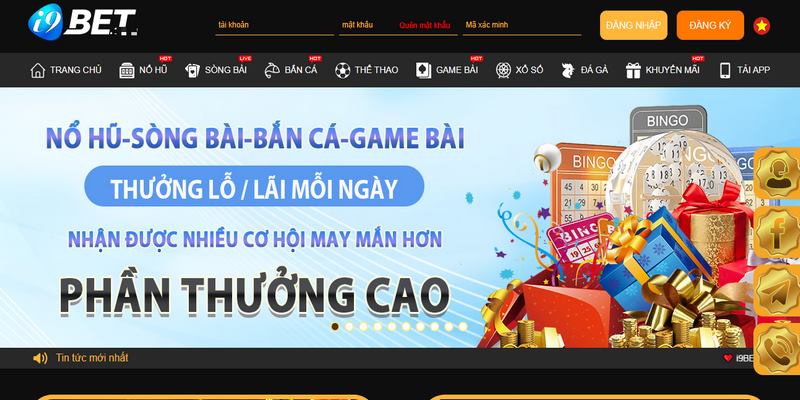 Việc đăng nhập 123Win không bị chặn - 123Win