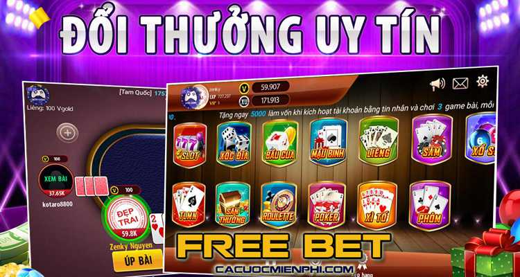 Yêu cầu tiền gửi tối thiểu và tối đa đối với tài khoản 188Bet - 188Bet