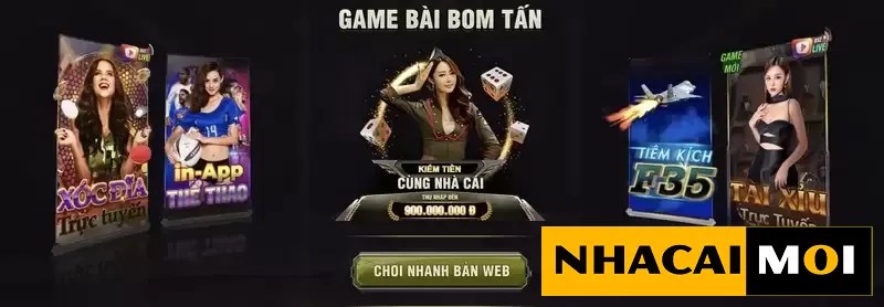 Jun 88 cung cấp dịch vụ nạp và rút tiền nhanh chóng và đáng tin cậy - Jun 88