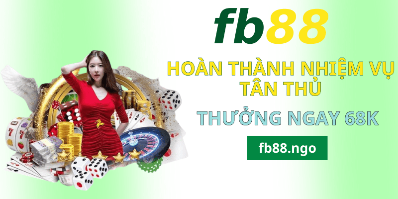Nbet88 thanh khoản linh hoạt, tiền được chuyển vào tài khoản trong vòng 30 giây - Nbet88