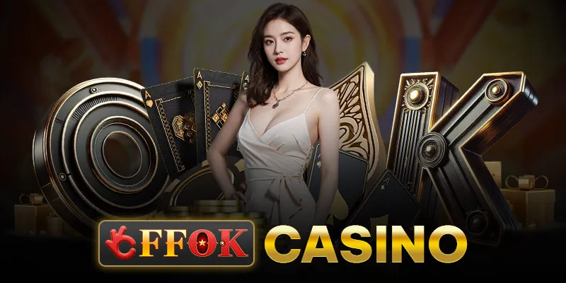 Tôi cần biết những gì khi nhận phần thưởng K9win 50k? - K9win