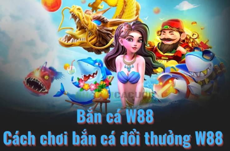 Bài viết về nền tảng game bóng đá trực tuyến 8Xbet - 8Xbet