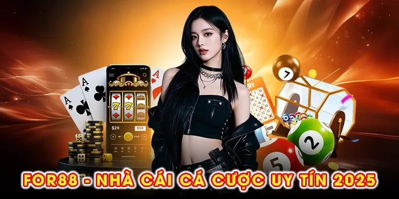 Ưu đãi và khuyến mãi tuyệt vời của Ho88 - Ho88