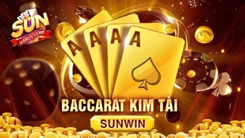 Dịch vụ Good88 đã bị xóa bỏ và ngừng hoạt động tại một số địa điểm nhất định - Good88