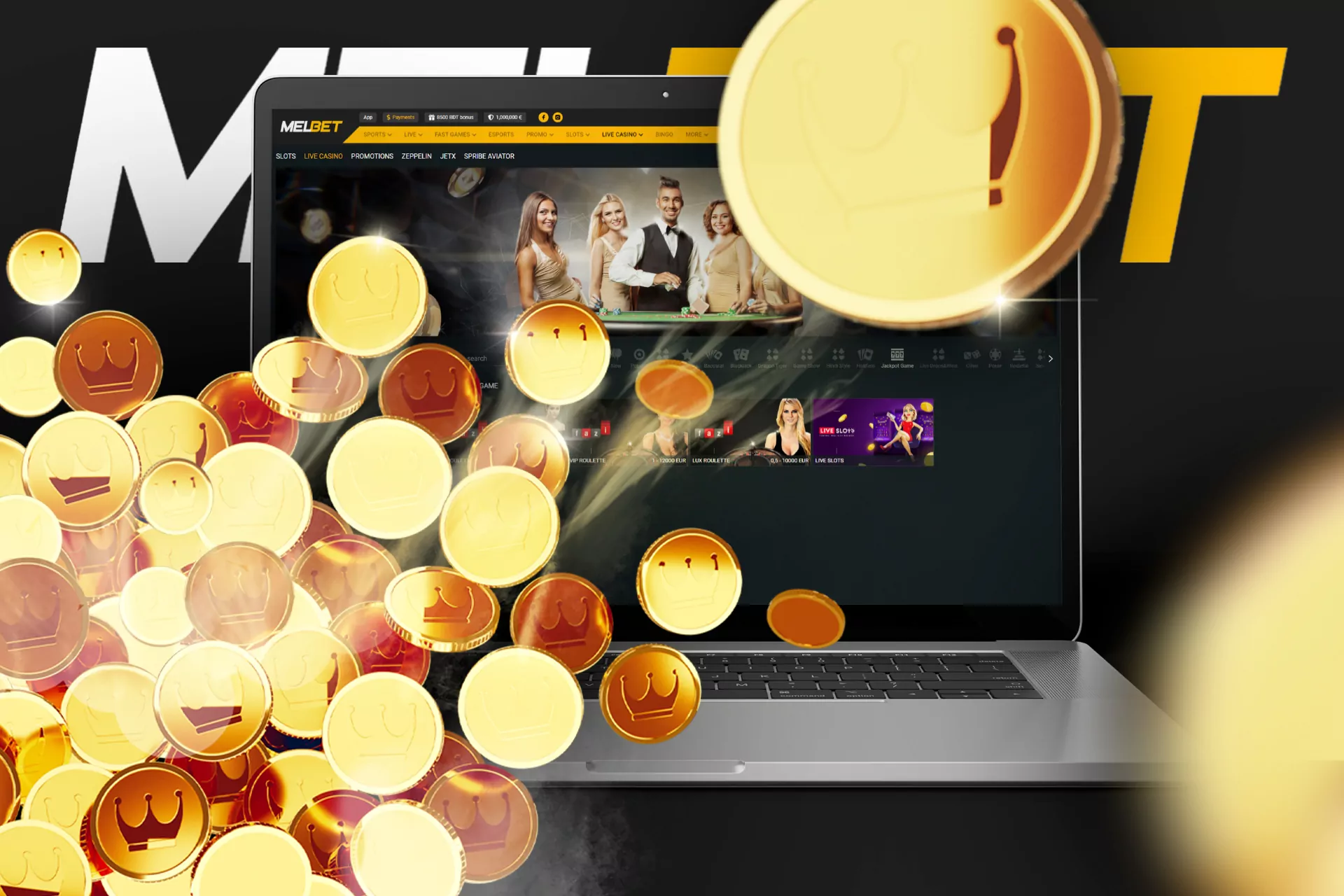 Thông tin quan trọng tóm tắt trên trang web 32Win Games - 32Win