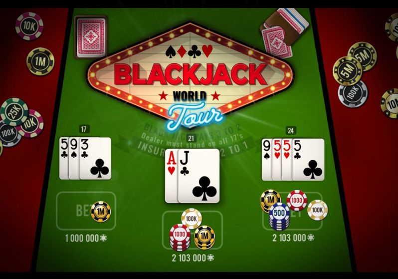 Đánh giá giao diện trang web của Bet888 Games - Bet888