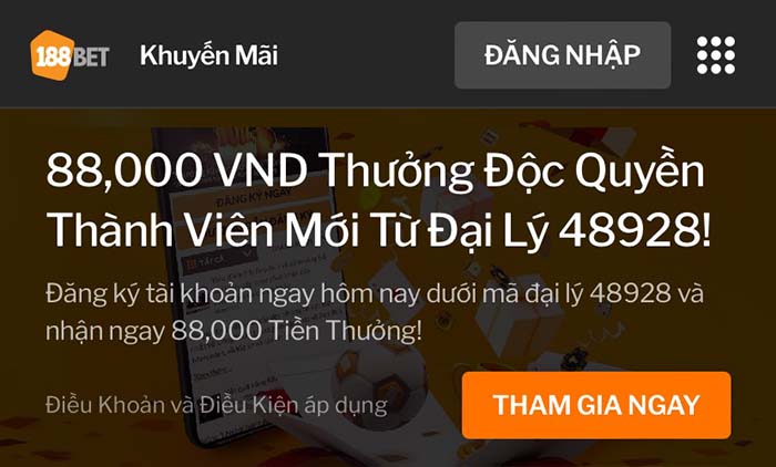 Thông tin liên hệ VIP Melbet - Melbet