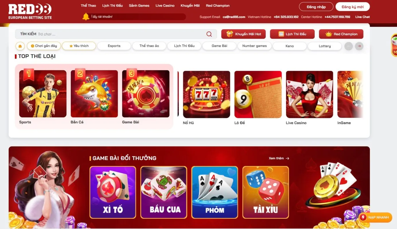 Liệu tựa game xếp hạng Sun52 này có an toàn không? - Sun52