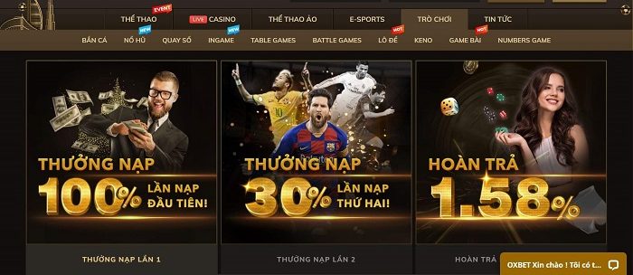 Daga88, một nơi có những trò chơi đỉnh cao - Daga88