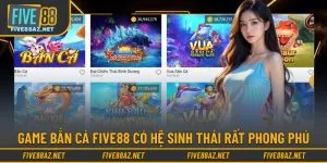 Hệ thống an ninh R98 hiện đại - R98