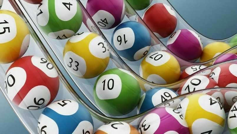 Nền tảng quảng bá 85Bet tốt nhất - 85Bet
