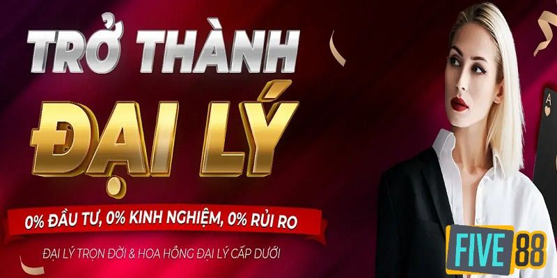 Hướng dẫn cách mở tài khoản trên trang web St666 Games - St666