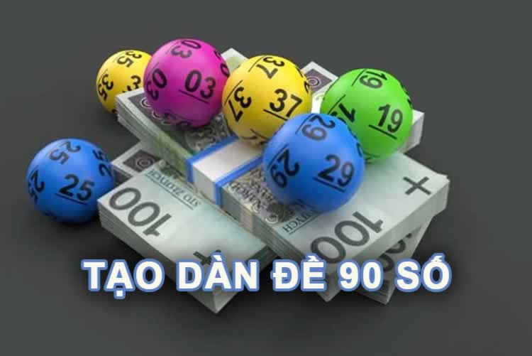 Bộ sưu tập game phong phú từ các nhà phát hành được xếp hạng Xx88 - Xx88