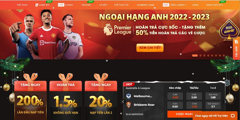 Công ty Tf88 Games được thành lập như thế nào? - Tf88