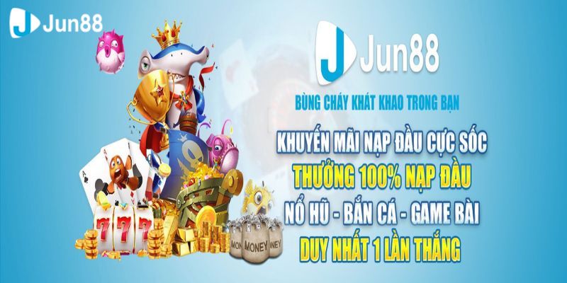 Tôi có thể tham gia cá cược trên nền tảng Cmd368 Baccarat như thế nào? - Cmd368