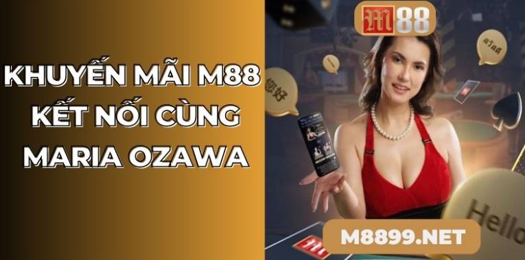 Hãy liệt kê những kiệt tác đã làm nên tên tuổi của các tựa game xếp hạng W388 - W388