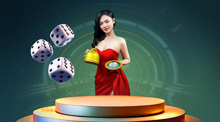 Khuyến mãi đặc biệt dành riêng cho thành viên For88 năm 2026 - For88