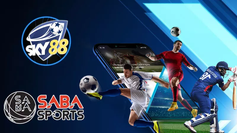 Trải nghiệm dịch vụ đổi điểm thưởng của Ww88 - Ww88