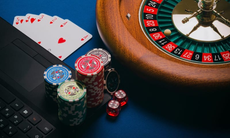 Toàn bộ gia đình Fortune 11Bet - 11Bet