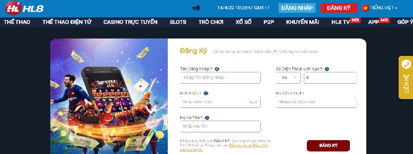 Sự khác biệt giữa 97Win và 97Win - 97Win