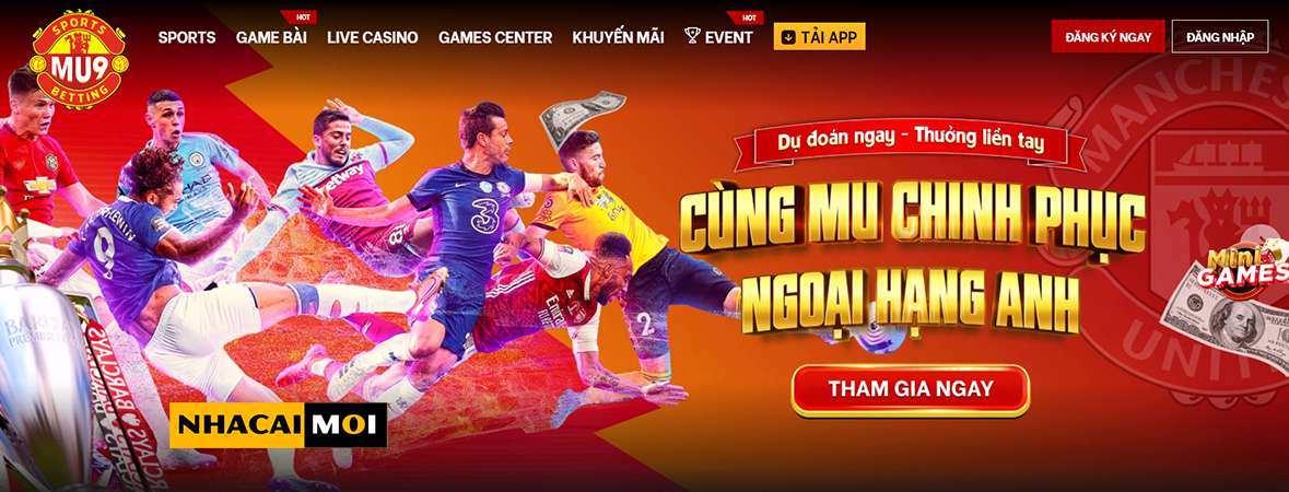 Những địa điểm tổ chức thi đấu phổ biến nào được liệt kê trên trang web của Ce88? - Ce88