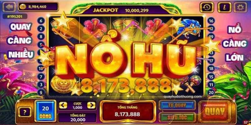 Trung tâm We88 hoạt động như thế nào? - We88