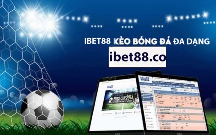 Những ưu điểm khác của trang web Kv99 Games - Kv99