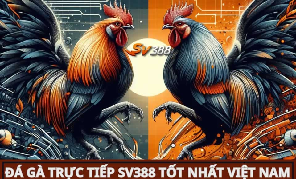 C168 - Một cổng game quốc tế đáng tin cậy - C168