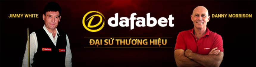 Tổng quan về nền tảng Vb777 - Vb777