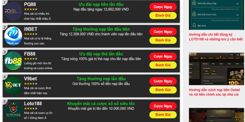 Fcb88 là gì? Fcb88 là trang web game hàng đầu tại Việt Nam - Fcb88