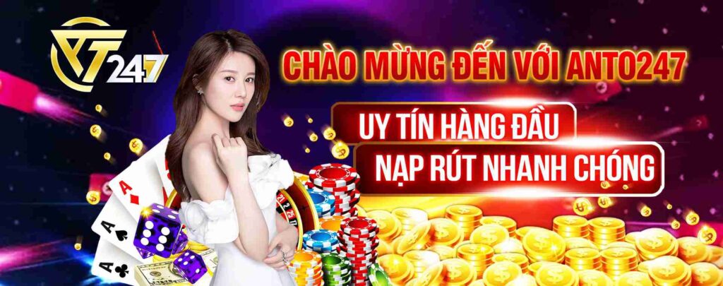 Thư viện trò chơi chất lượng cao cấp New88 - New88