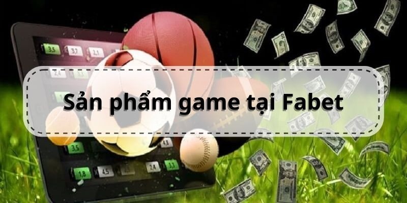 Điều gì đặc biệt ở tựa game được xếp hạng 32Win này? - 32Win