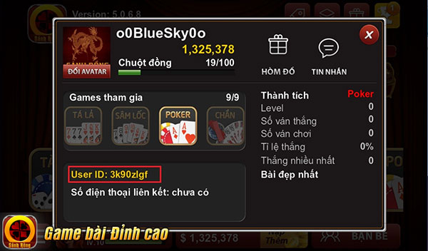 Nền tảng chơi game trực tuyến hàng đầu và uy tín đạt chuẩn Empire777 tại châu Á - Empire777