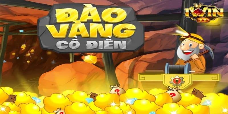 Tổng quan dữ liệu Five888 tháng 11 năm 2026 - Five888